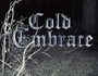 Cold Embrace