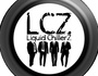 Liquid ChillerZ