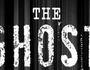 The Ghost