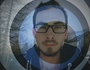 Nico Maximilian | Composer