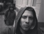 sam - samhiphopmusic.de