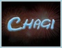 Chagi
