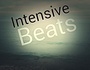 IntensiveBeats