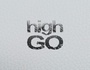 HighGo