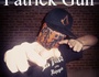 Patrick Gun