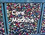 CARE MACHINE