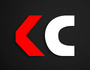 KoreCraft