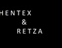 Hentex & Retza