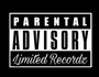 Limited Recordz