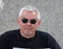 Ulli Heupel