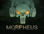 MQrpheus