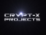Crypt-X Projects