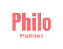 PHILO Muzique