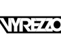 Vyrezzo