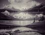 Pygmalion