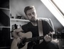 Felix Maas Music