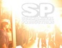 schmankerl productions