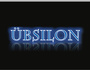 Übsilon