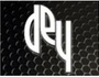 DEY