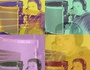 Autonome Autoritäten