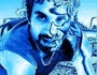 loopaddict