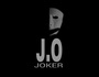 Joker90
