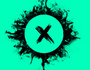 eXnoir