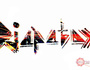 Djapatox