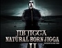 Jib Jigga