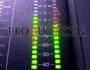 dj-art-productions