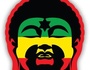 The Master Dubheart