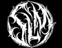 StrangeLoveMusic