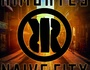 Rimortes