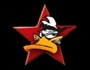 Rebell Duck