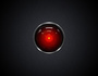 HAL