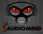 Audio Mind