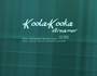 KoolaKooka