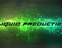 Liquid_Production
