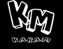 Karam