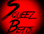 SqueezBeats