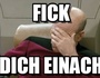 Fliesenleger