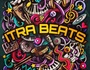 ITRA BEATS