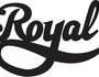 Royal Pi