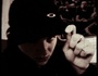 Zira Music