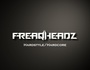 FreaqHeadz