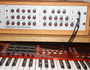Synthlady Andrea