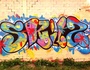 Skillz oner