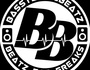 Bassta$ticBeatz