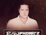Rawphoricz