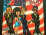 AMERICA Lover